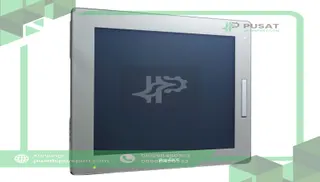 Pro-face by Schneider Electric PFXSP5600TPD Smart/Premium Display 12 inch XGA