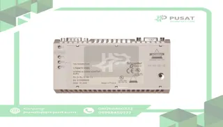 Schneider Electric 170INT11000 IB-S COMM. ADAPTER