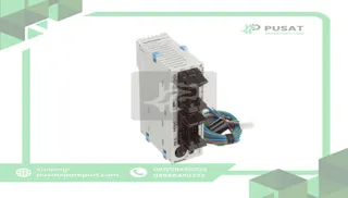 Panasonic Industrial Automation FPG-C32T2H PLC, Communication, 16 DC Ins, 16 NPN TR Out, 32K, RS232 RS485, FP Sigma Series