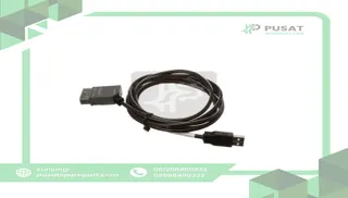 Siemens 6ED10571AA010BA0 Logo Usb-Pc Cable For Program Transmission