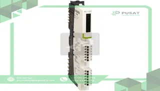 Schneider Electric STBACI1225K ANALOG C IN 2CHBASIC4-20AKIT CONNS,BASE