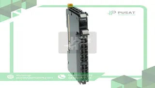 Omron Automation NX-TC2405 2Ch Temperature Control Voltage out Heater Burn out in Standard Control