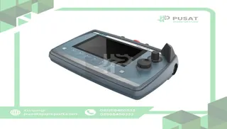 Siemens 6AV21458GB010AA0 SIMATIC HMI KTP700F Mobile HW/OR ; 6AV21458GB010AA0