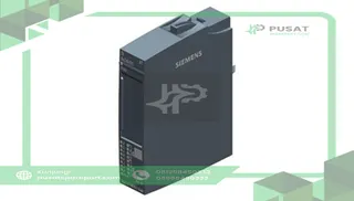 Siemens 6AG11316BF617AA0 SIPLUS ET 200SP DI 8X24 V DC Source BA
