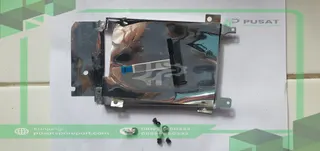 HDD Hard Drive Cable DY520-HDD-FFC NBX0001KF00 Lenovo Legion Y520 R720