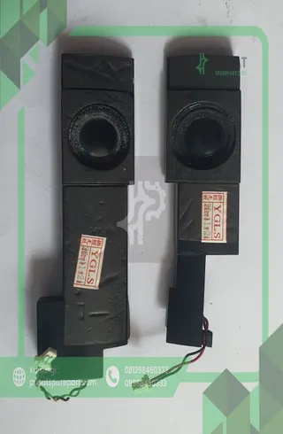 Speaker Samsung NP535U3C NP530U3C NP540U3C BA96-06047A BA96-06048A