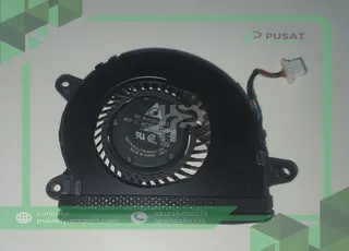 CPU cooling fan ASUS UX32 UX32A KDB05105HB 5V 0.40A