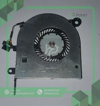 Acer Aspire P3-131 P3-171 CPU Cooling Fan DFS350705PQ0T-FC9R