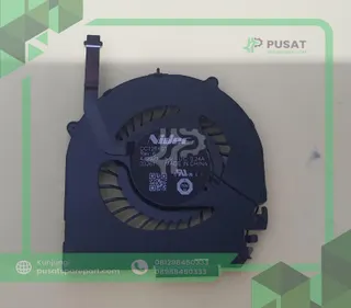 Laptop CPU Heatsink Fan Lenovo ThinkPad X1 Carbon CPU Cooling Fan 201