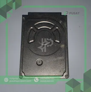 HDD Toshiba MK4004GAH 40GB 1.8