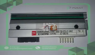Printhead Datamax KPA-106-8TAJ2-DMX2