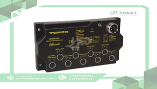 Turck SE-84X-E924 U7960-94