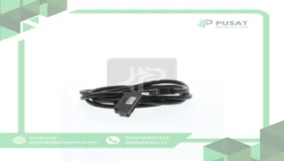 Omron Automation CS1W-CN323 CABLE CS1 EXP I/O,3m