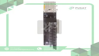 Omron Automation CJ1W-AD042 CJ 4 Point Analog Input Unit high speed