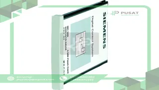 Siemens 6DD16100AH4 MEMORY CARD,4MB,FLASH EPROM