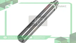 Balluff BNI00C8 Converter; IO-ink; Conn; Outputs; number 1; primary S (1.4305)