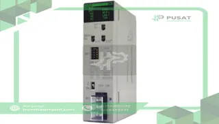 Omron Automation CS1W-CLK23 PLC Expansion Module Controller Link Unit 5 V