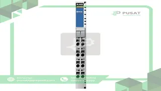 Moxa M-4402 Remote I/O Module,4AO,Current,420mA,12bit,RTB