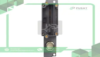 Turck BL67-B-1M23 Bl67-B-1M23, M6827213