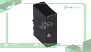 Sensata - Crydom OAC5 Module 20 Ma (Operating) 3 Ma (Rms) (Max.) 43.2 Mm X 15.2 Mm X 31.8 Mm H