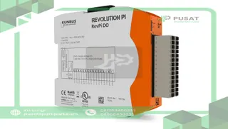 Kunbus PR100196 RevPi DO