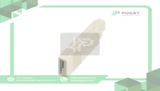 Schneider Electric SR2BTC01 Bluetooth Interface for PC, Smart Relay, Zelio Logic SR2 Series