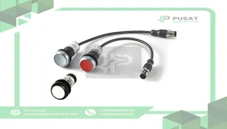 Eaton - Cutler Hammer XV-303-10-CE0-A00-1C HMI, XV 10.0-inch TFT, dual Enet/CAN/SWDT/RS232/RS485/USB host, CoDeSys
