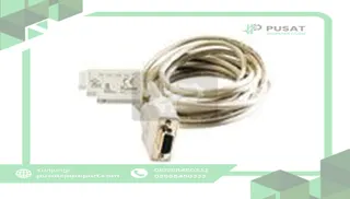 Crouzet 88970102 Millenium 3, Pc Programming Cable