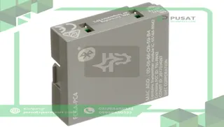 IDEC Corporation FC6A-PC4 PLC Expansion Module, I/O, RJ45 USB Bluetooth, 24 VDC, MicroSmart FC6A Series