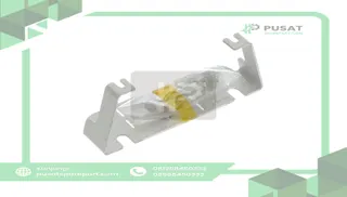 Schneider Electric VW3A3201 Logic I/O Card, For Atv61/Atv71