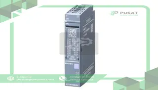 Siemens 6ES71346FB000BA1 ET 200SP, AI 2XU STANDARD, PU 1