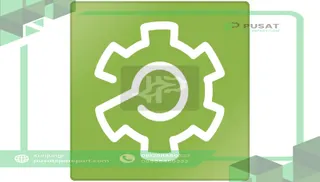 Schneider Electric SOMNACCZXSPAZZ Software, Somachine V4.1 License, Single