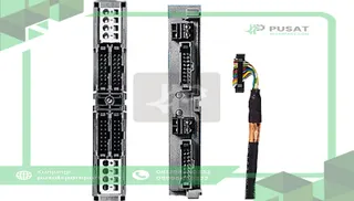 Siemens 6ES79213AB200AA0 SINAMICS V20 200-240 V 1-phase-AC