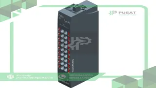 Siemens 6ES71936TP000TP1 PotDis-TB-P1-R. PU 1