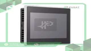 Eaton - Cutler Hammer XH-303-10-A10-A00-2B XH300 Web Panel, 10" Capacitive Touchscreen, Linux OS