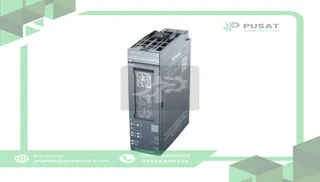 Siemens 6ES71386DB000BB1 Et 200Sp, Tm Pulse 2X24V