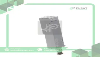 Siemens 6ES71936AG200AA0 Simatic Busadapter Ba Lc/Rj45