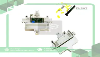 Schneider Electric 990NAD23000 MB+ COMMERIAL REFERENCE
