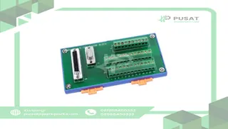 ICP DN-25/N DN-25 without DIN-Rail Mount