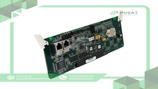 Opto 22 G4EB2 Replacement for B4 Brain for G4PB32H or PB32HQ Rack, G4 Series