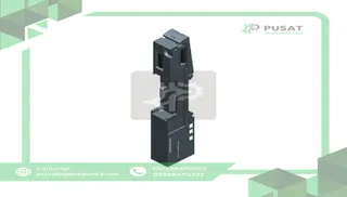 Siemens 6ES71936BN000NE0 ET 200SP BASEUNIT BU-SEND