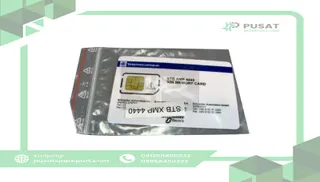Schneider Electric STBXMP4440 MEMORY CARD 32K