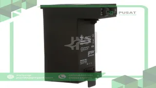 Opto 22 GRV-EPIC-PSDC Power Converter, 22-50 Vdc