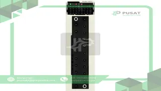Schneider Electric BMXAMM0600H H ANA 4 IN U/I 2 OUT U/I
