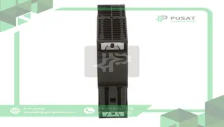 Siemens 6ES73603AA010AA0 PLC Expansion Module 3 Ports, IM360 C-Bus S7-300 Series