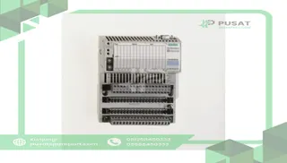 Schneider Electric 170ADI35000 32 DI 24VDC