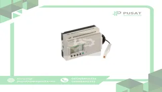Schneider Electric SR3PACK2FU Programming Software for Zelio Soft 2 CD-ROM, 26 I/O, Zelio SR3 Series