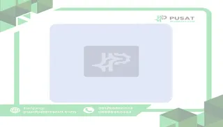 Schneider Electric HMIZG66 Electric Cover Foil For Use With HMI GTO- 6310 GTO- 6315