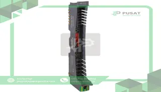 Schneider Electric STBXBA2200 PDM BASE