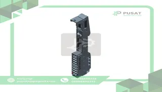 Siemens 6ES71936BP002BA0 SIMATIC ET 200SP. BASEUNIT BU15-P16+A0+2